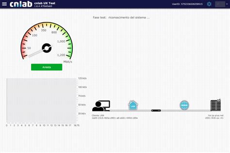 cablecom speedtest|cnlab speedtest windows 10.